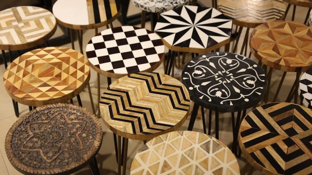 CASADECOR - Carving Heritage, Building Bonds
