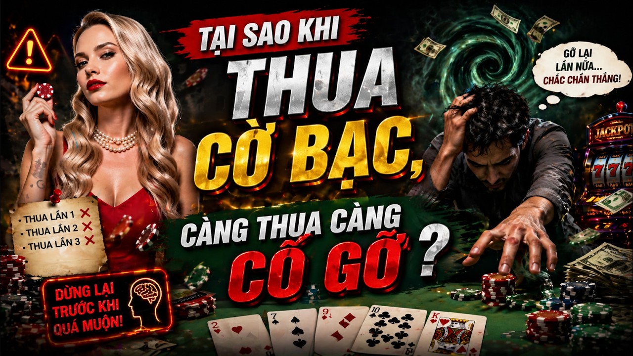 Series I T&Acirc;M L&Yacute; CON BẠC - TẬP 2 