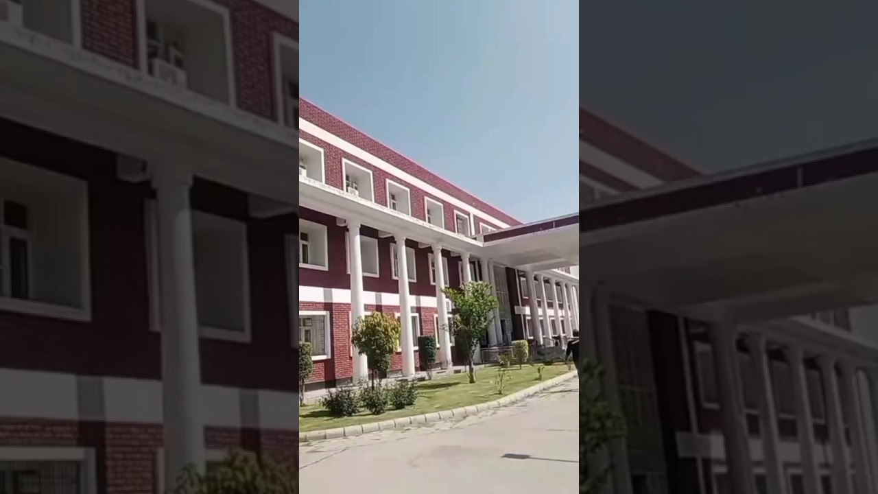 AMU paramedical 2026 kaise crack krain?#amuparamedical#strategy#2026#@Curative_physio