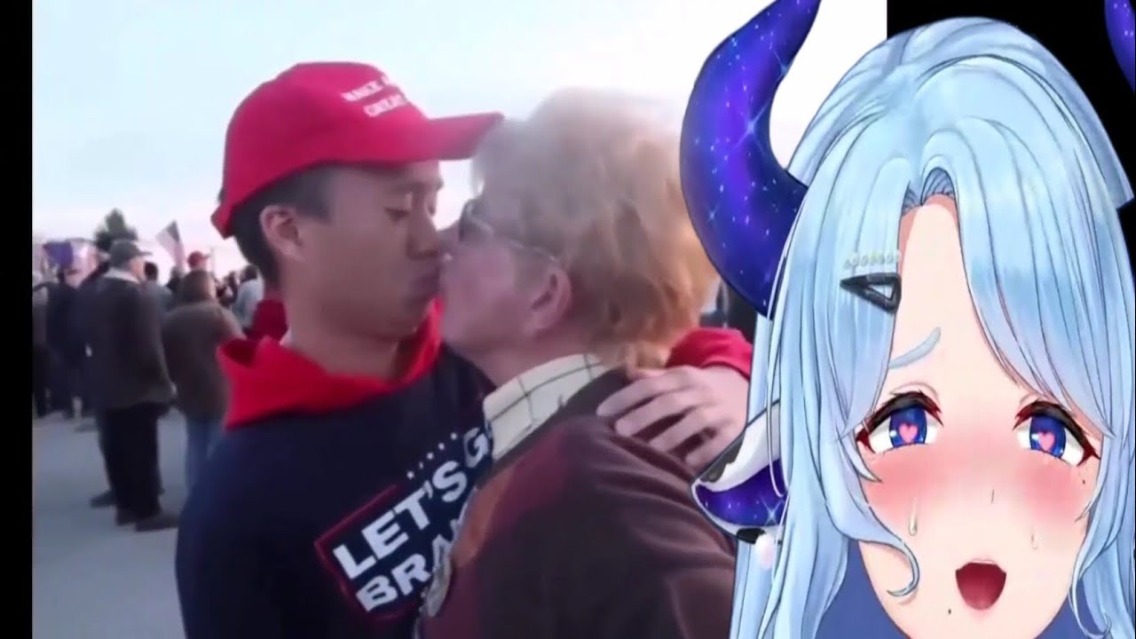 milkywayz watch: offensive memes that if ylyl v90