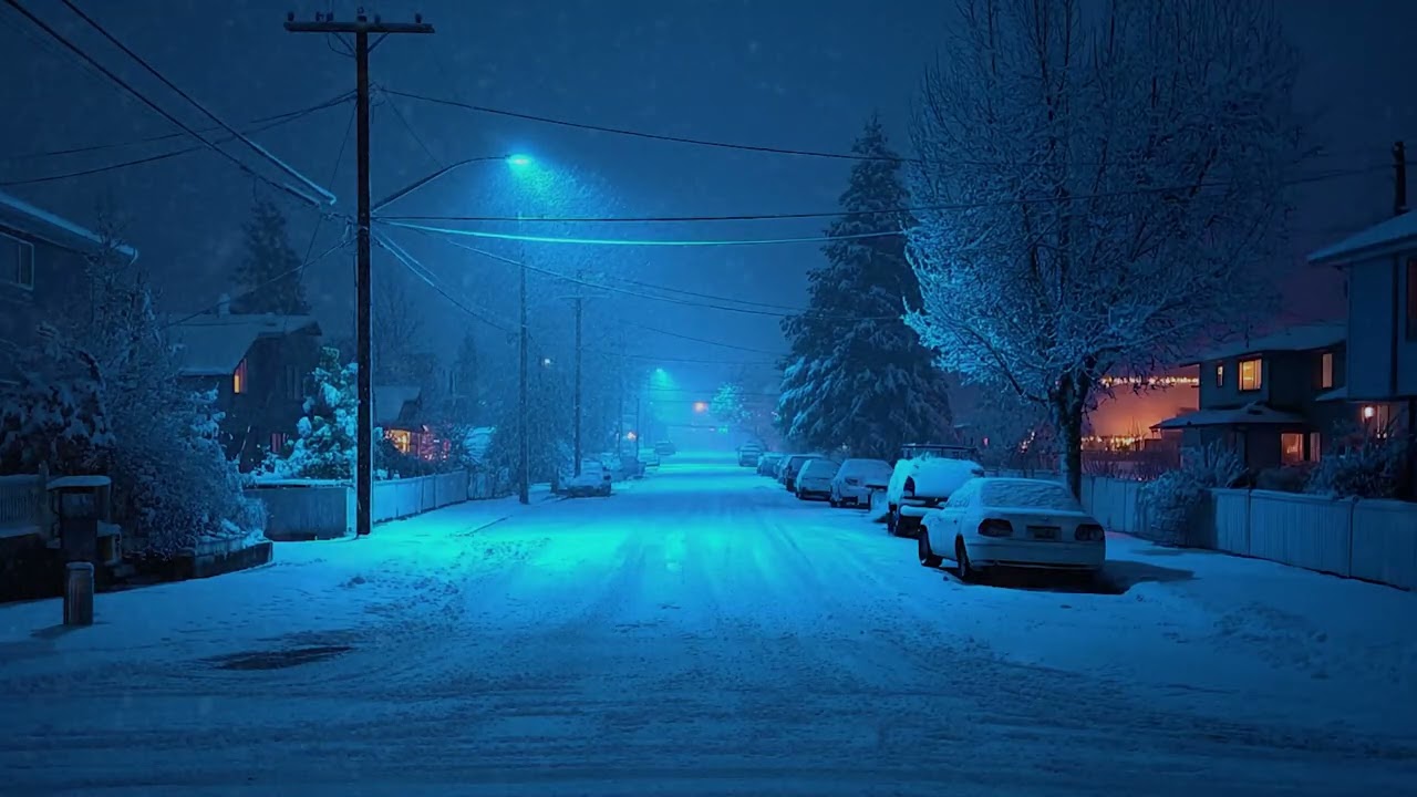 this pause is enough, stay still.