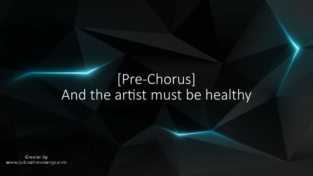 in corpore sano konstrakta lyrics english