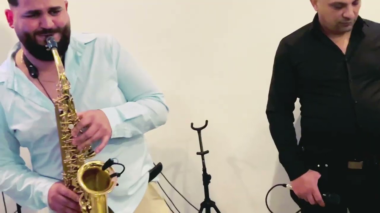 Boys Smižany Oslava 7.2.2026 Odber🥃❤️