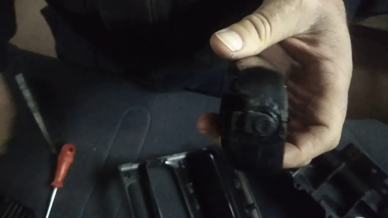 LİNEA DİFÜZÖR IZGARASI MONTAJI