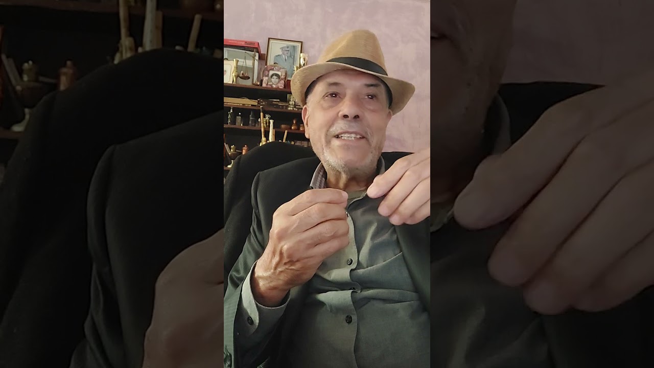 مقامة برج الثور، هدية لمواليد هذا البرج القوي الرائع، ارجو منكم التعقيب و التشجيع و المساندة