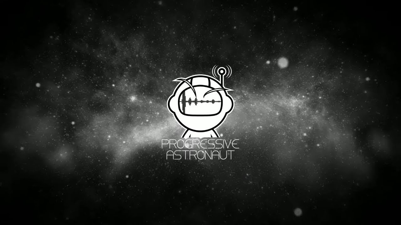 Adele - Rolling In The Deep (Fabrication Edit) // Free Download