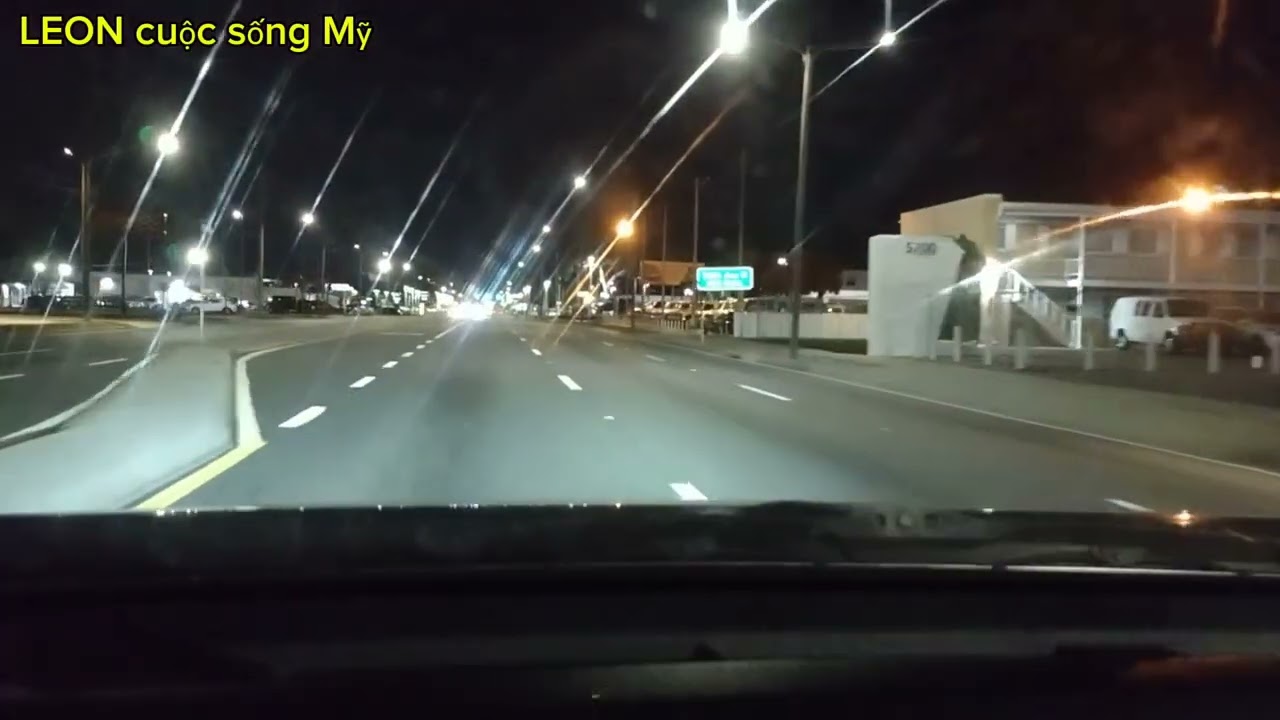 NGƯỜI ĐỒNG HỔ TRỢ MUA NHÀ 
