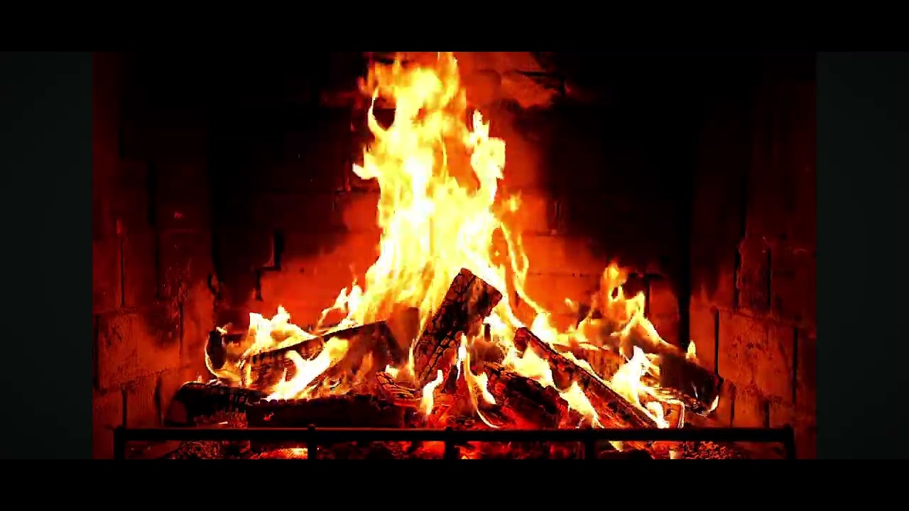 #firepalace 1 minutes 
