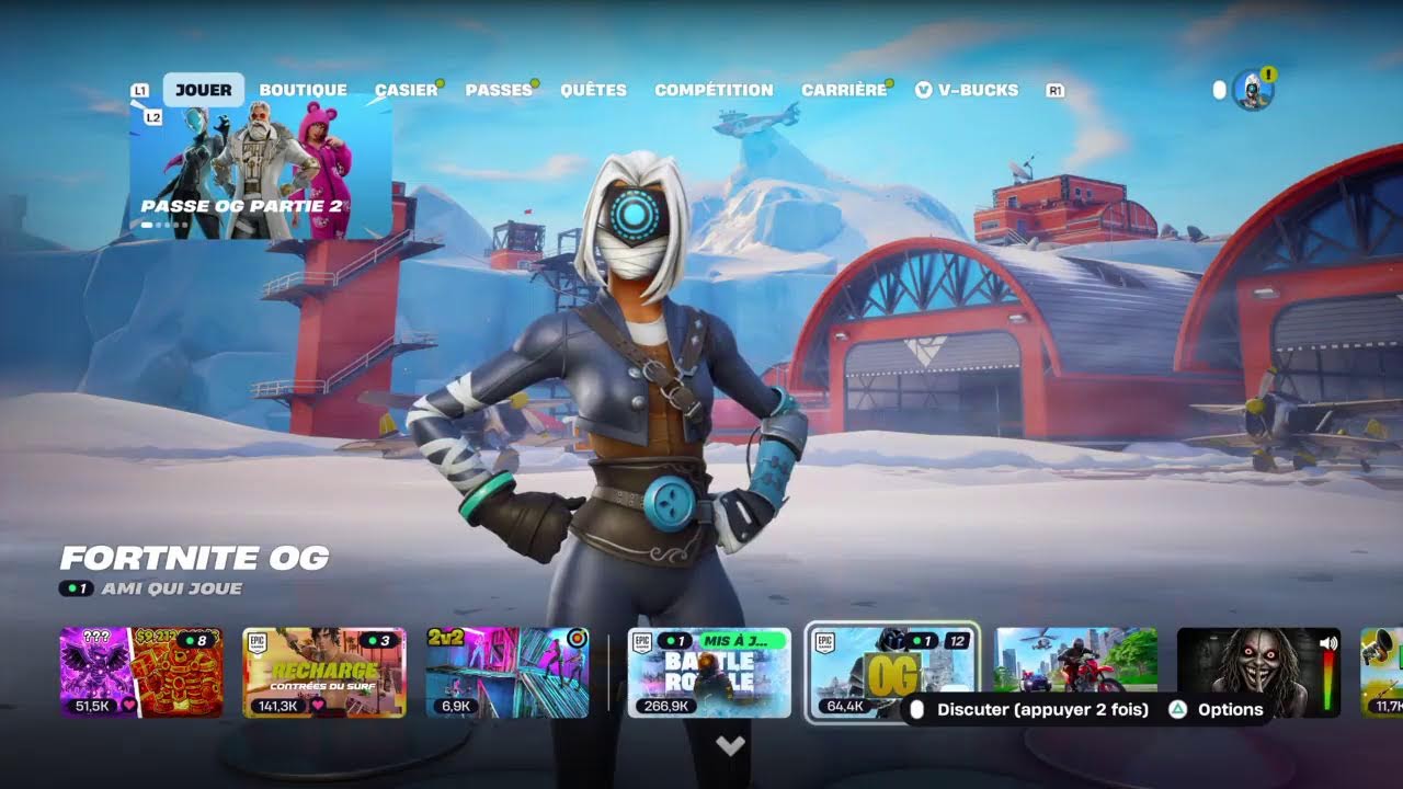Live Steal a brainrot fortnite