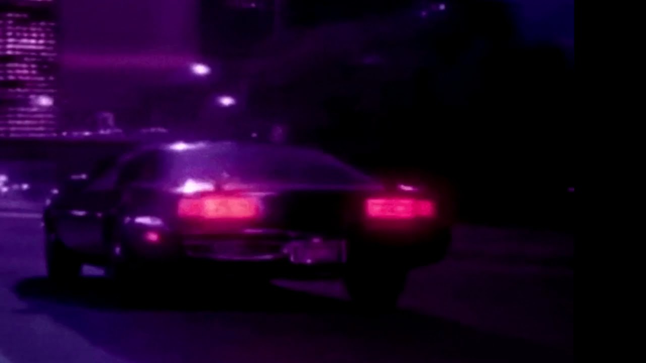 Phil Fearon&Galaxy -Wait Until Tonight (Slow Version) Saint Pepsi Around/VectorGraphics WAITING