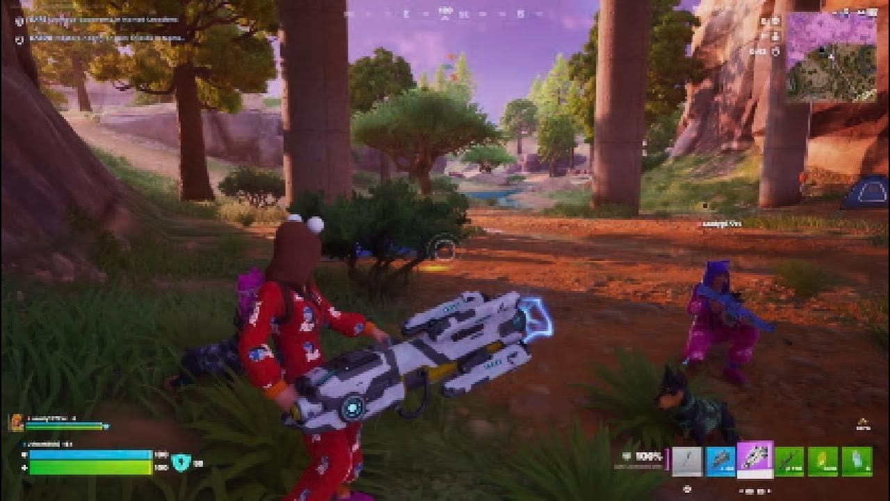Duo win ouders pyjama
