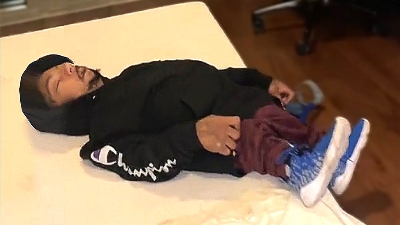 BEST TRY NOT TO LAUGH 4