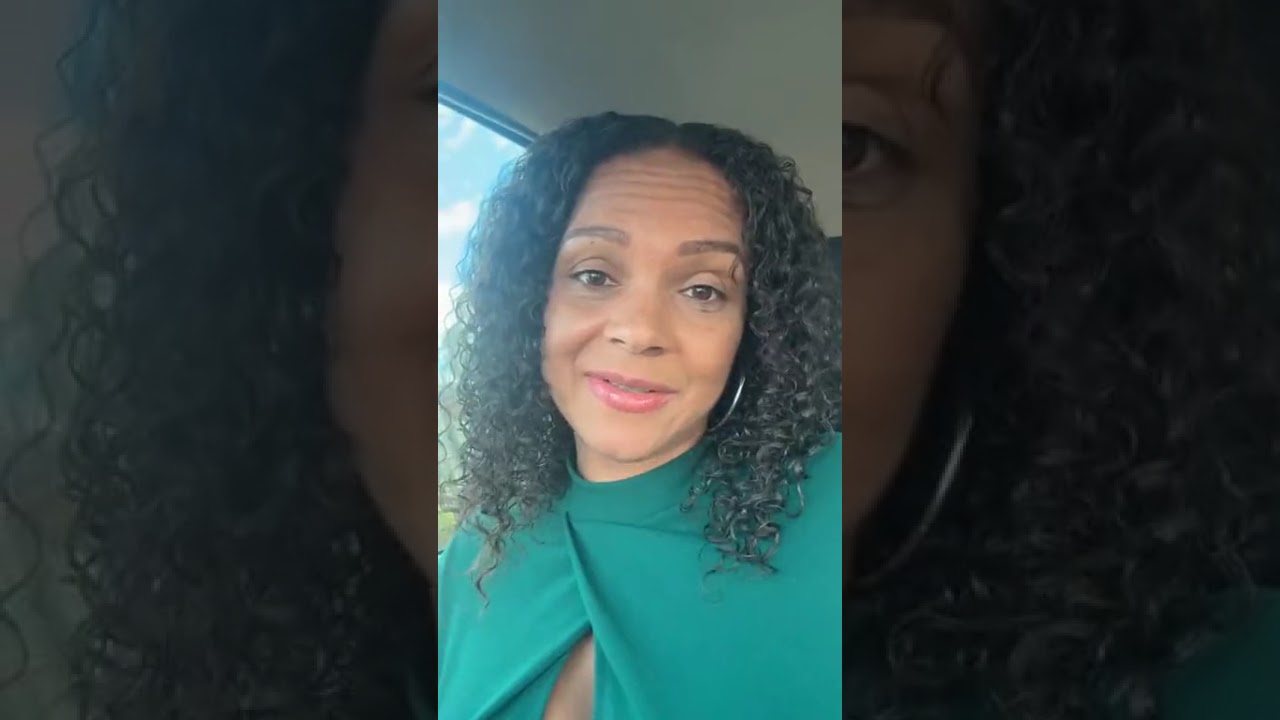 Don’t Settle: Living Up to Your God-Given Potential