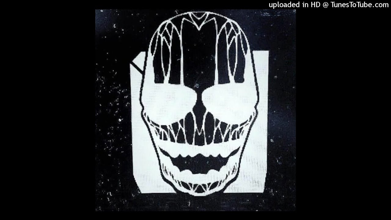 ENERGY inst tagged - by #HORCRUXBEATS #drill #chill #fasttempo #freestyle