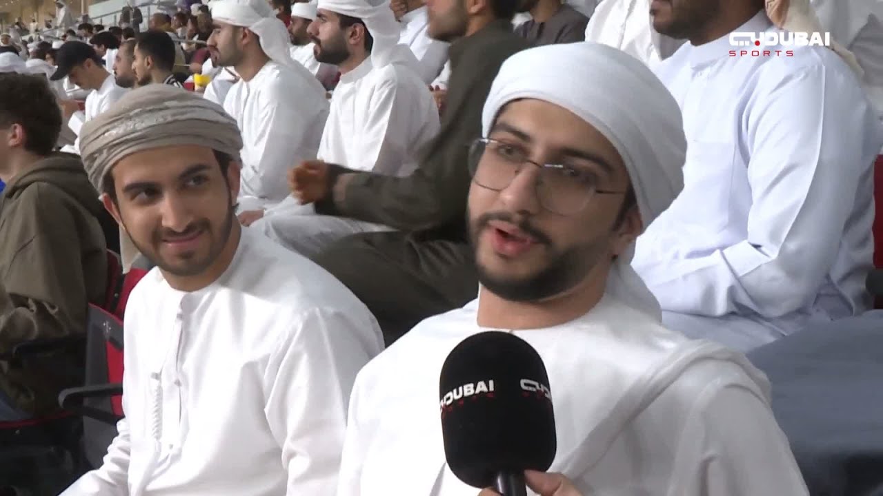 في معقل 