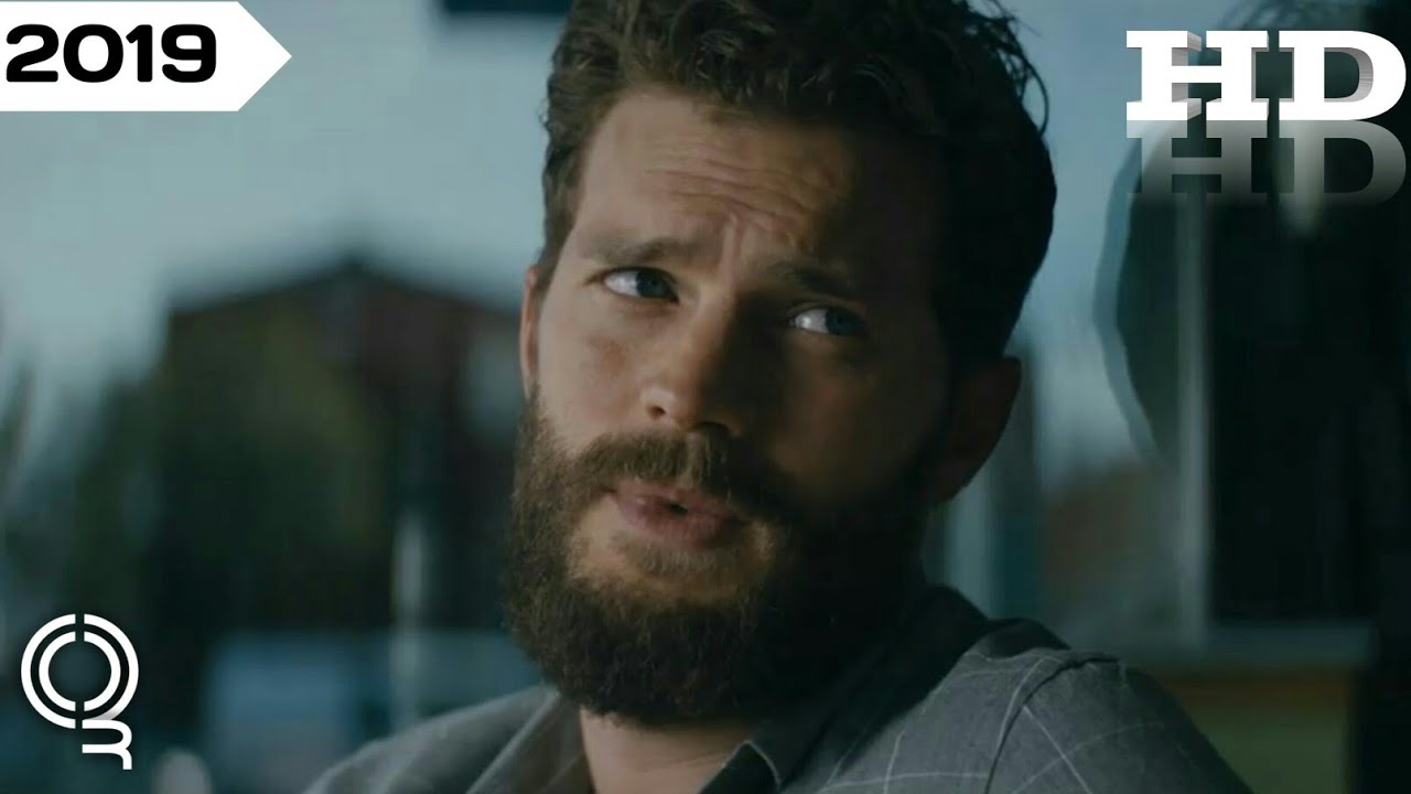 Untogether | 2019 Movie Clip #Drama Film
