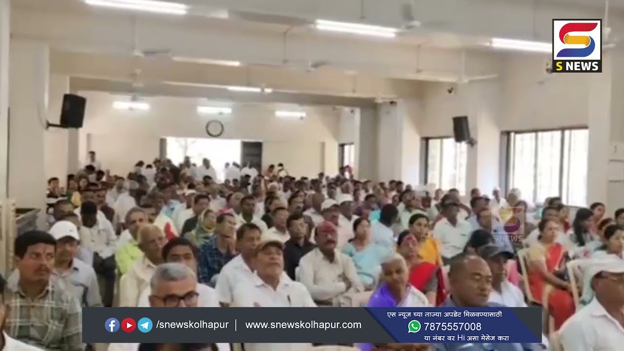 वधू वर मेळावा ही संकल्पना स्तुत्य - पोलिस उपनिरीक्षक विजयकुमार शिंदे.