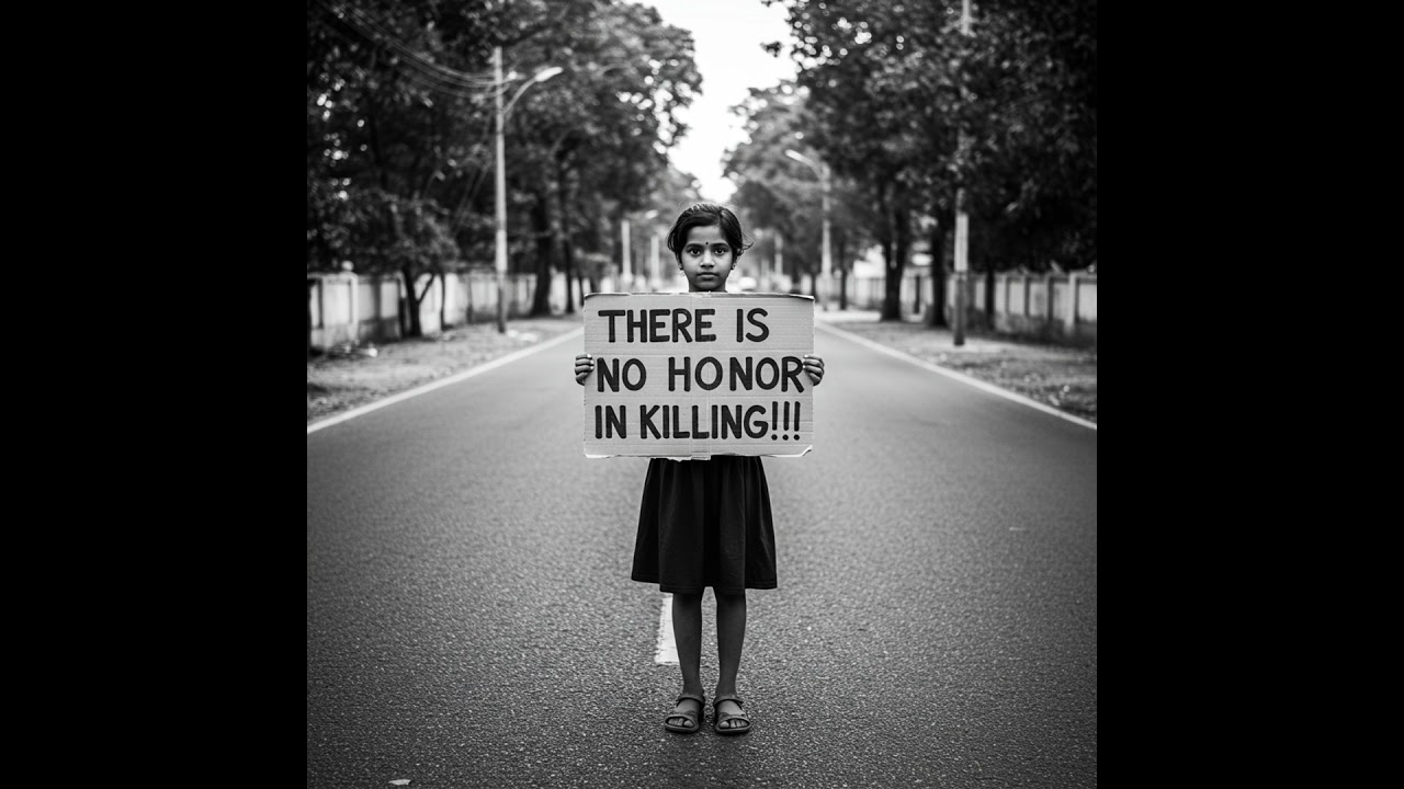 A Love Story: Forbidden, Not Forgotten