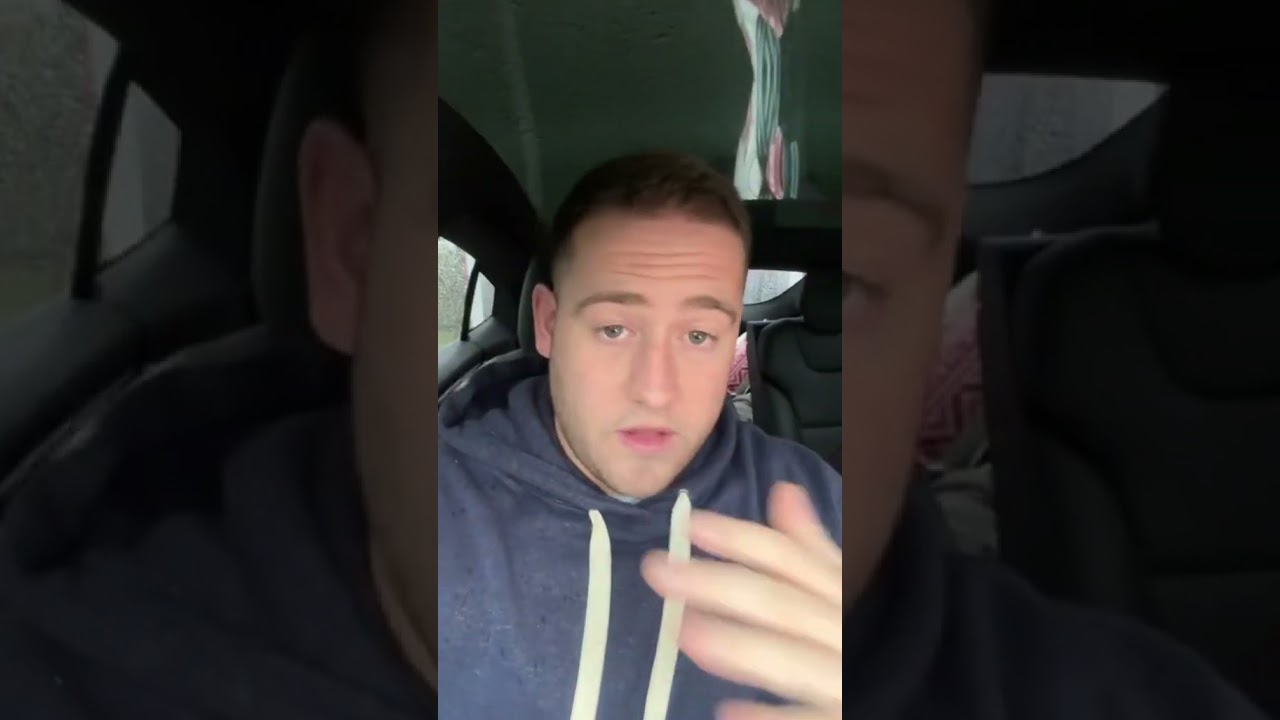 HOW LONG DOES IT TAKE TO CHARGE A TESLA?