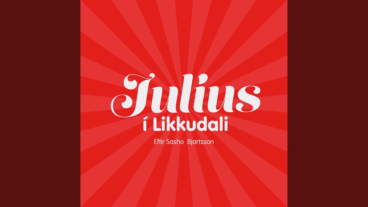 Góða mamma (feat. Tórshavnar Musikkskúli, Bjarki Virgarsson Trondesen, Ann Chanett Danielsen)