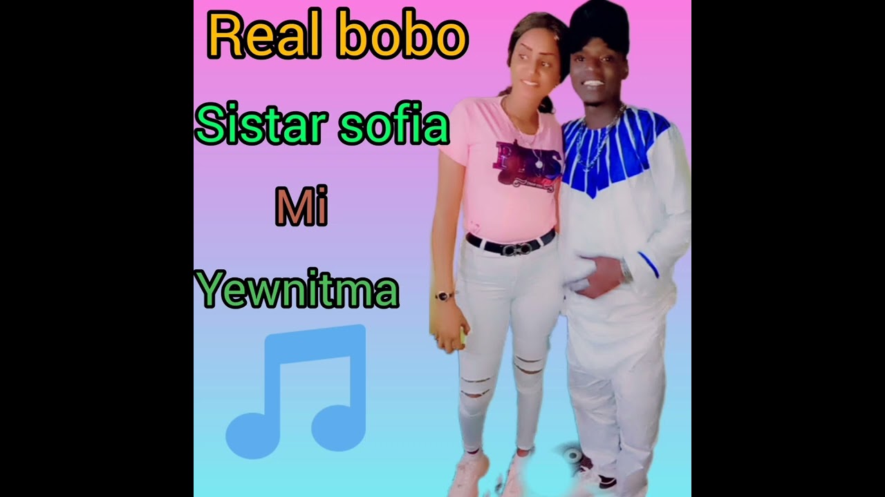 Real Dio et sista sofia