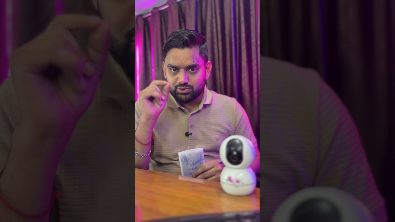 PNG Gas VS LPG Gas Connection: Honest Review & Bill Exposed! 🧾