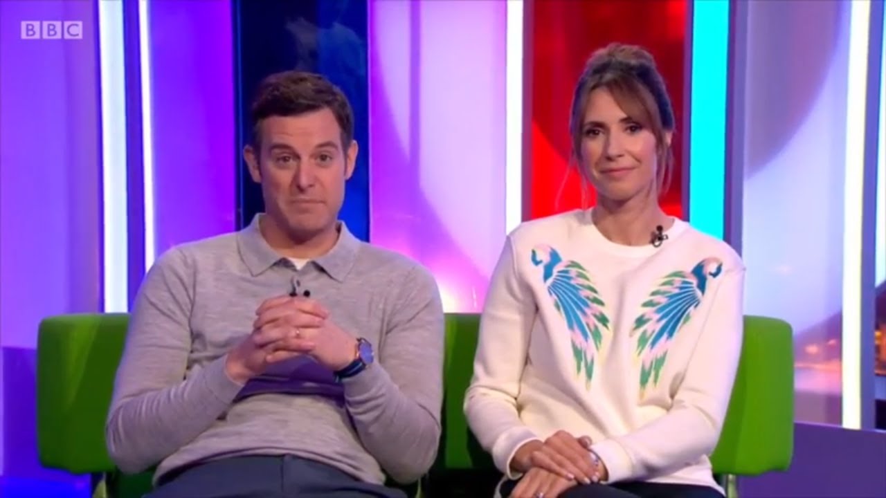 ONEShow Fenn Bell Inn