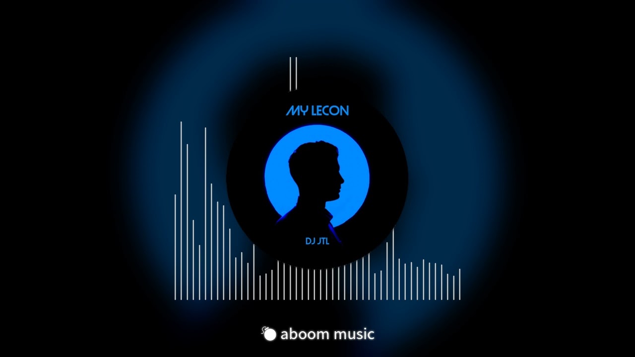 DJ JTL MY LECON Prenky Gantay Remix 抖音 热播 蹦迪 洗脑神曲 Hot TikTok Music Viral 2020 2021