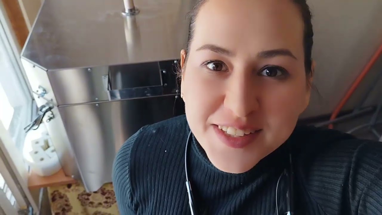 Керамика ручной работы.Роспичь по керамике.МТкерамика.