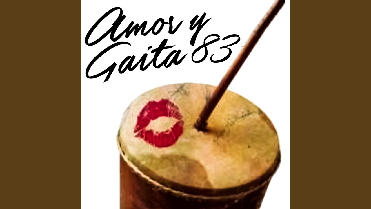 Voy A Gaitear