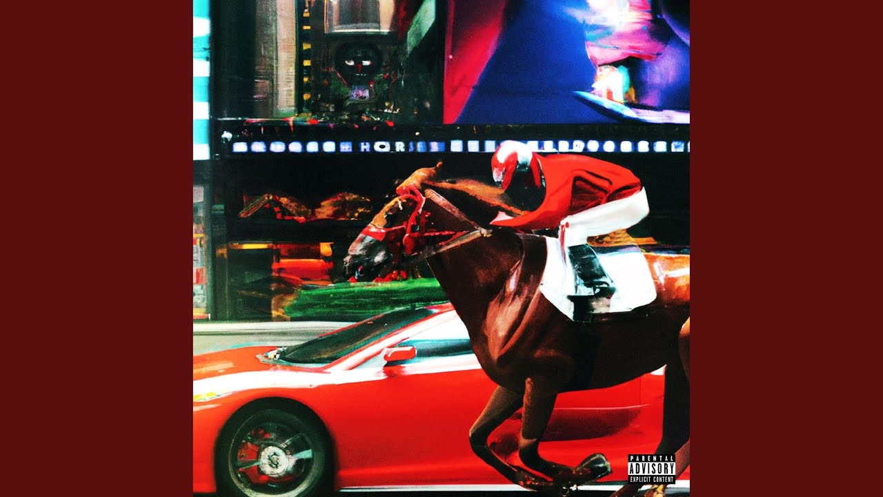 Horses
