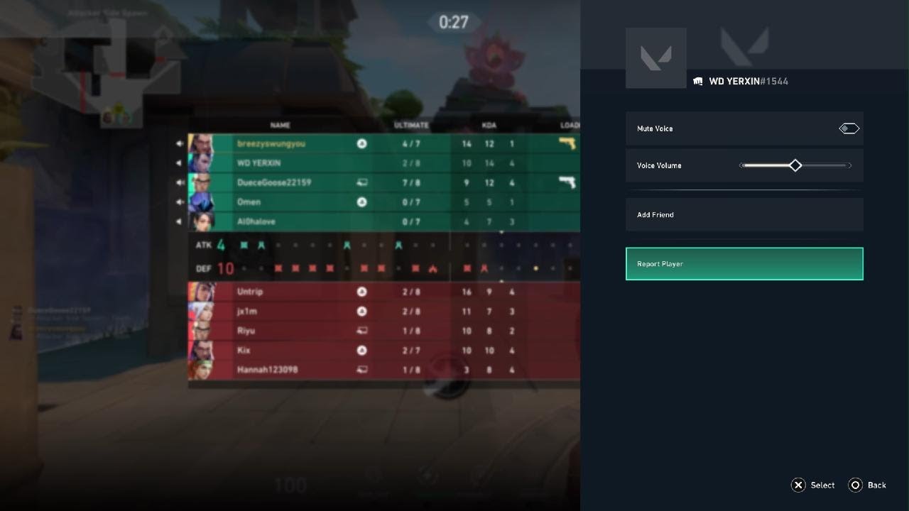 Ace wit OP 2v5 lol