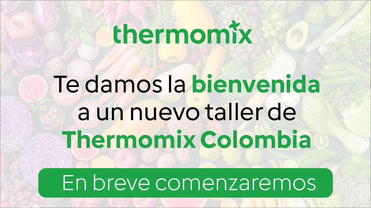Taller del ahorro - Jamón de pavo y hamburguesa de lentejas