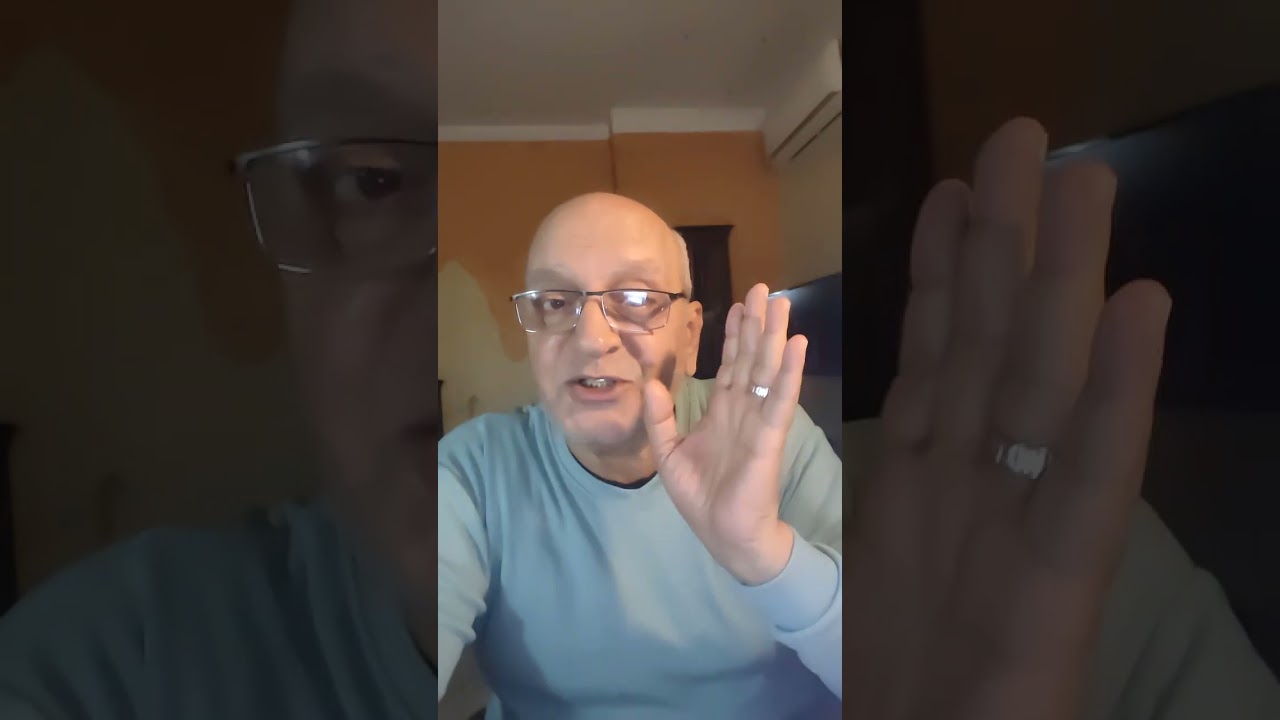 الالتهابات المزمنه يا دكتور 💥 إيه هى