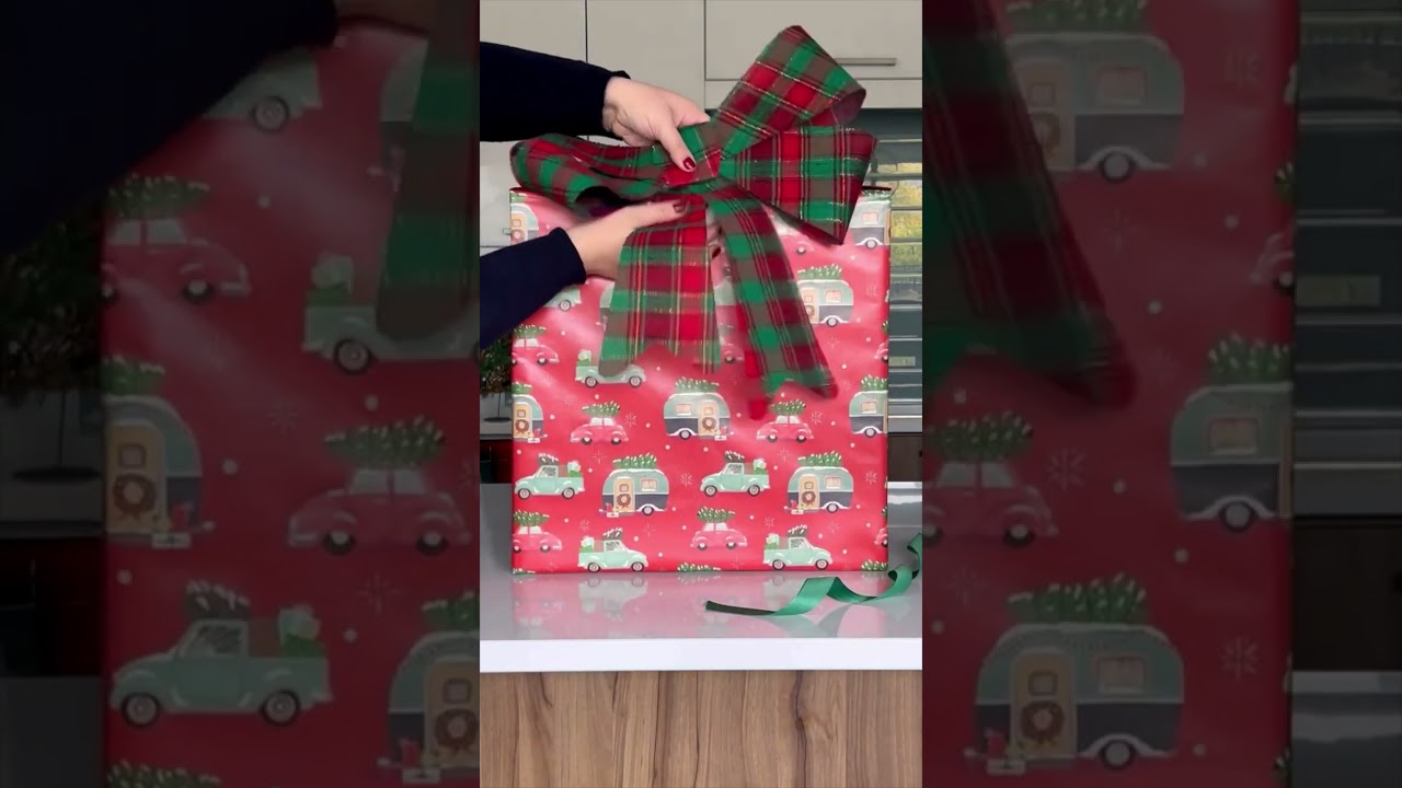 Eco-Friendly Gift Idea #foodcycler #reducefoodwaste #ecoliving #ecofriendly #ecogifts