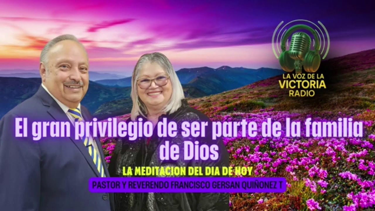 Señal En Vivo