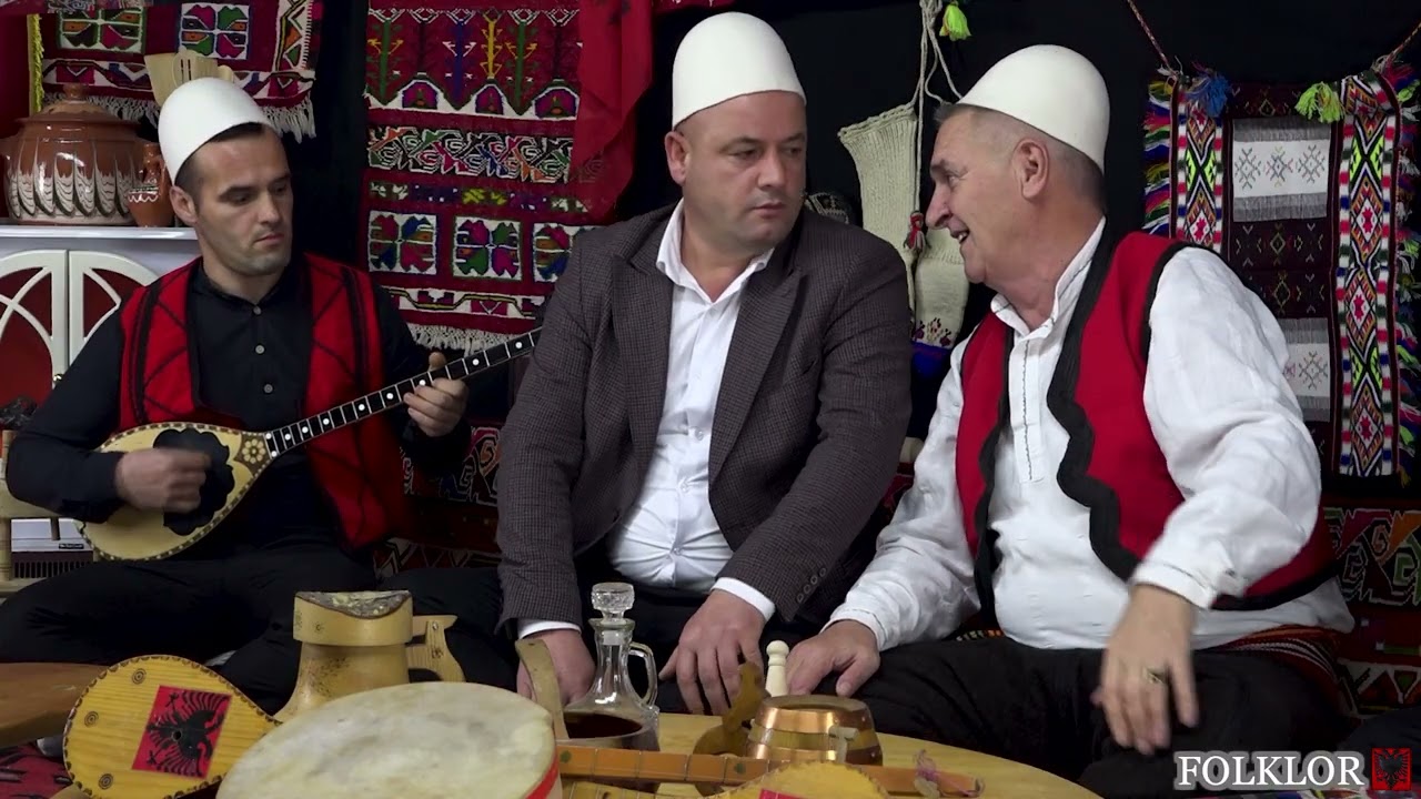 Fatmir Berisha deshmorit ''Sokol Tredhaku ''