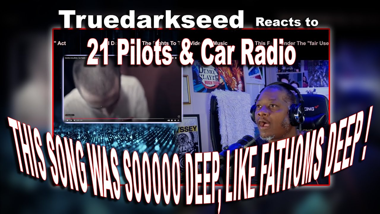 21 Pilots 