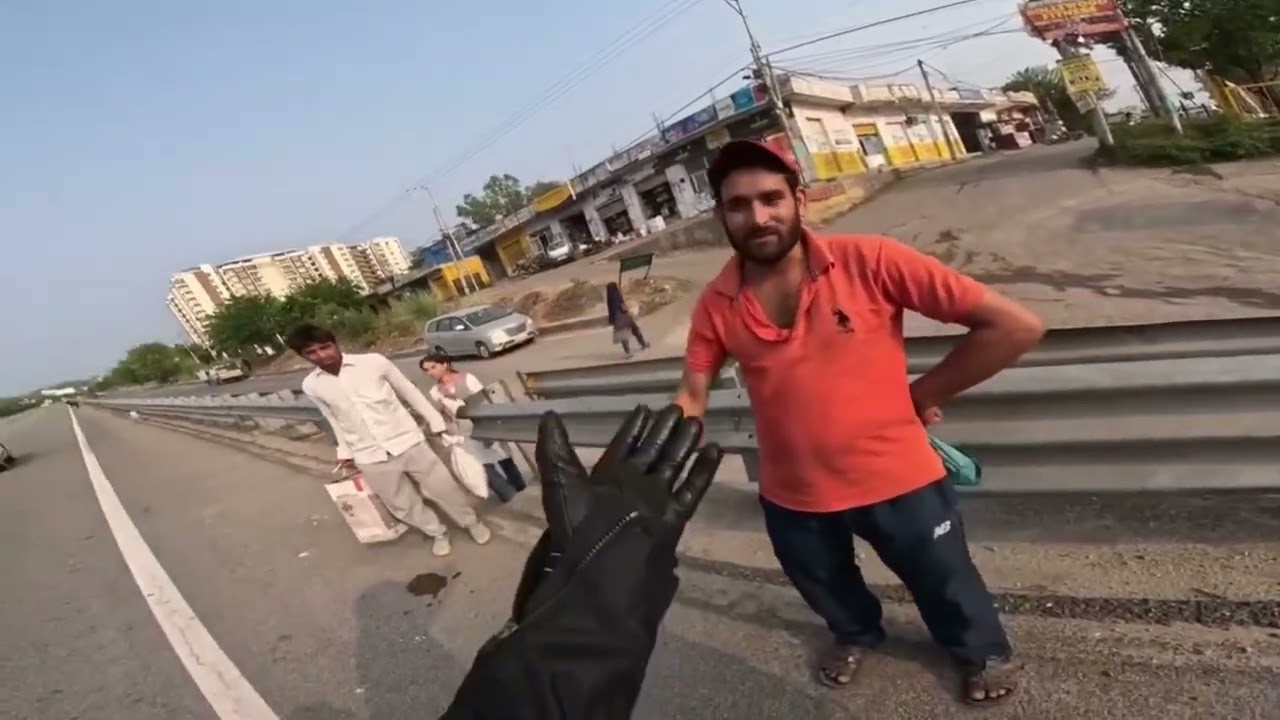 Chapri Girls😡Hit Me ll Controversy😡ll preparation for Ladakh Ride l Aalyan vlogs #aalyanvlogs #viral