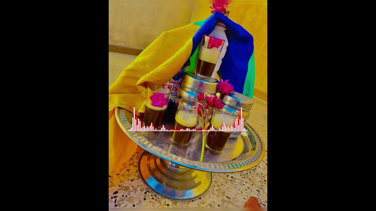 المصمم مجهول🎭الهوية #اغاني_الطوارق_ملوك_الصحراء / لاتنسى الاشتراك في قناة ليصلك كل ماهو جديد 