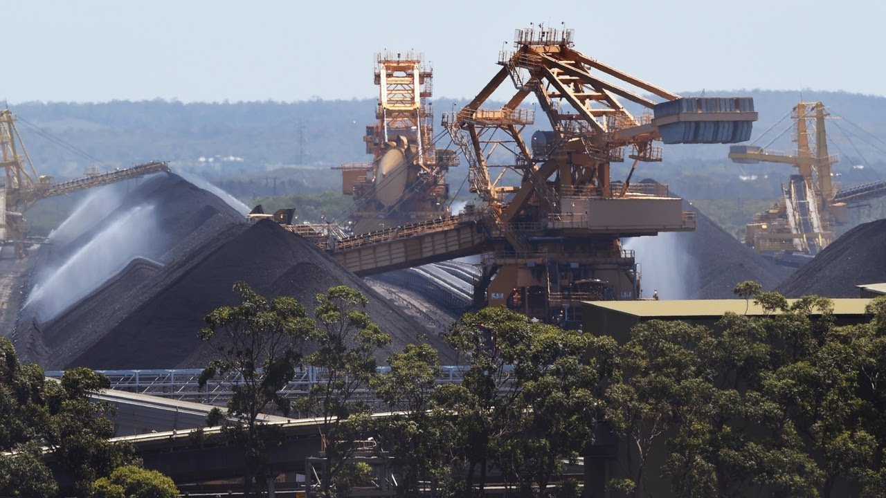 Qld govt fails to reach royalties deal for the Adani coal mine