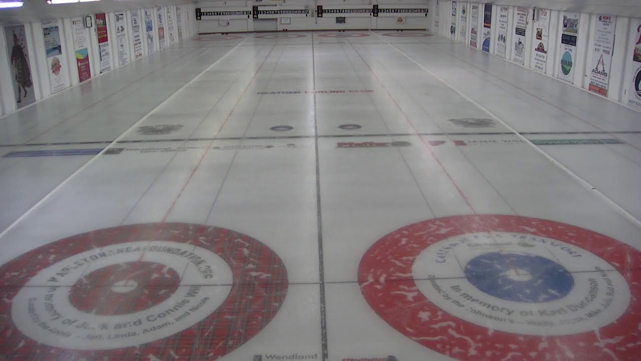 Teen Spiel Friday 