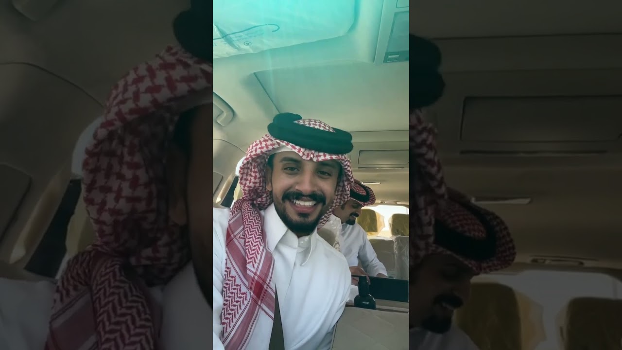 بث حشر ال فهاد 3 ورط خوياه ودخل البنات قستات 😂