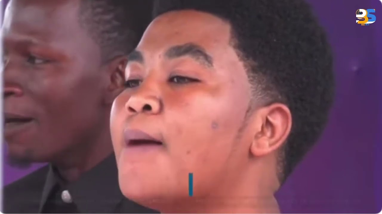 PASUA SDA CHOIR || SHEREHE YA UHURU WA DINI AFRIKA || ARUSHA