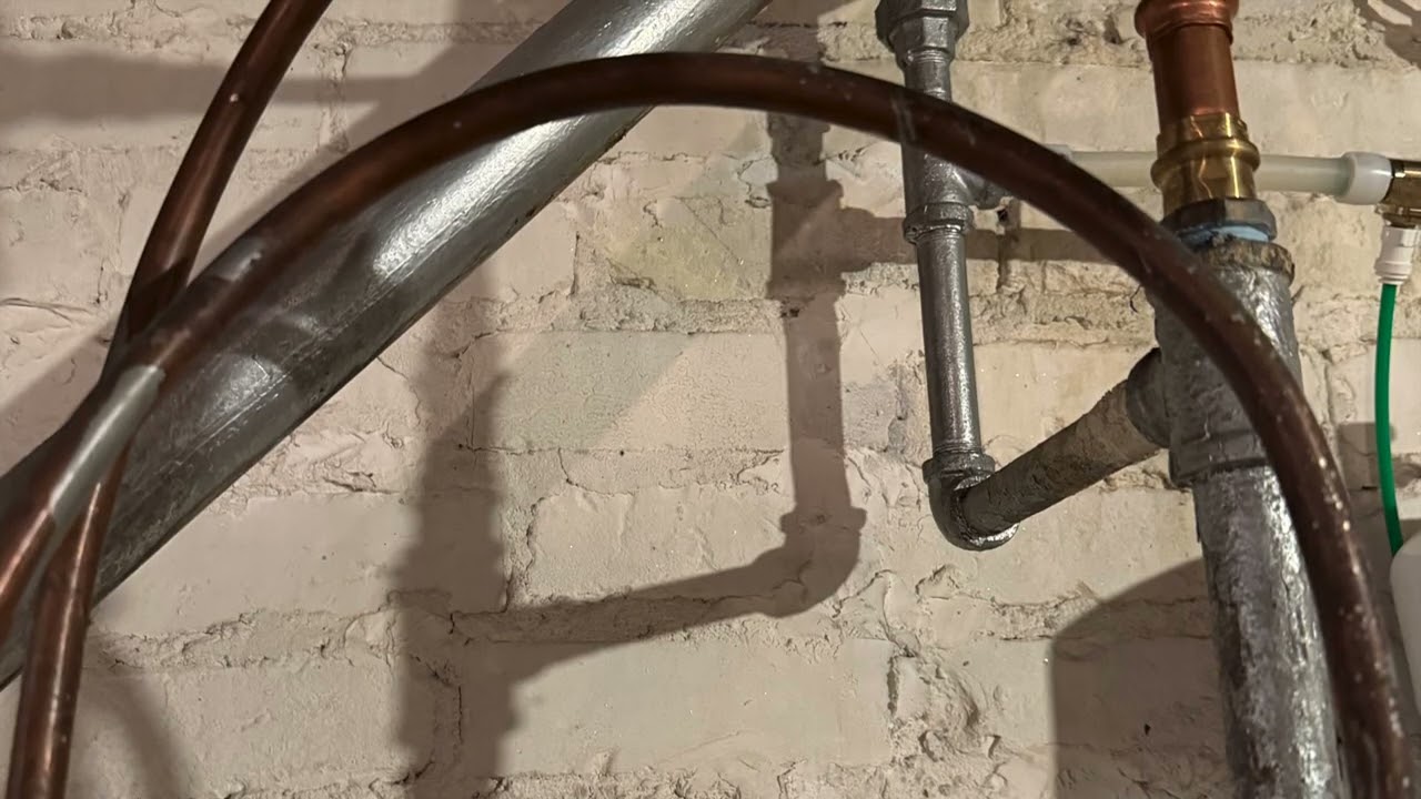 ⚙️ADVANCED MACHINE⚙️