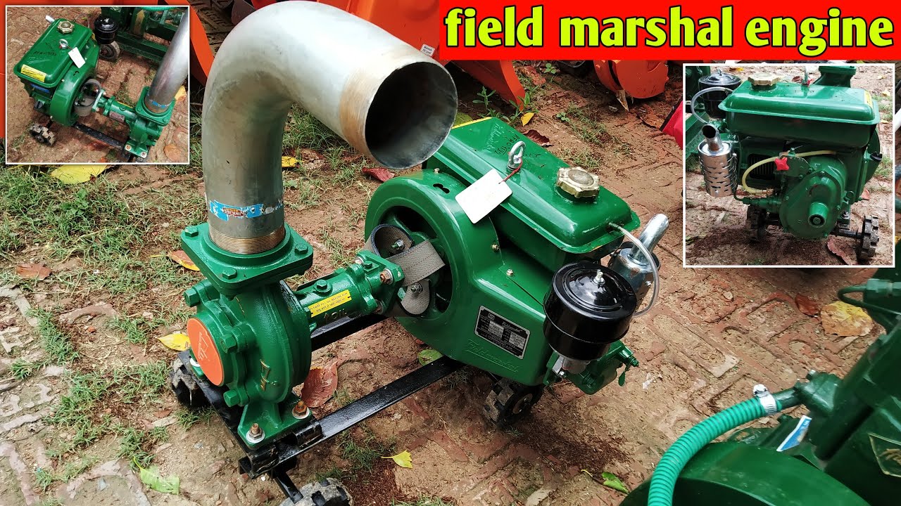 diesel engine water pump 5hp | diesel engine water pump | water pump | पानी वाला इंजन | पानी पंप सेट