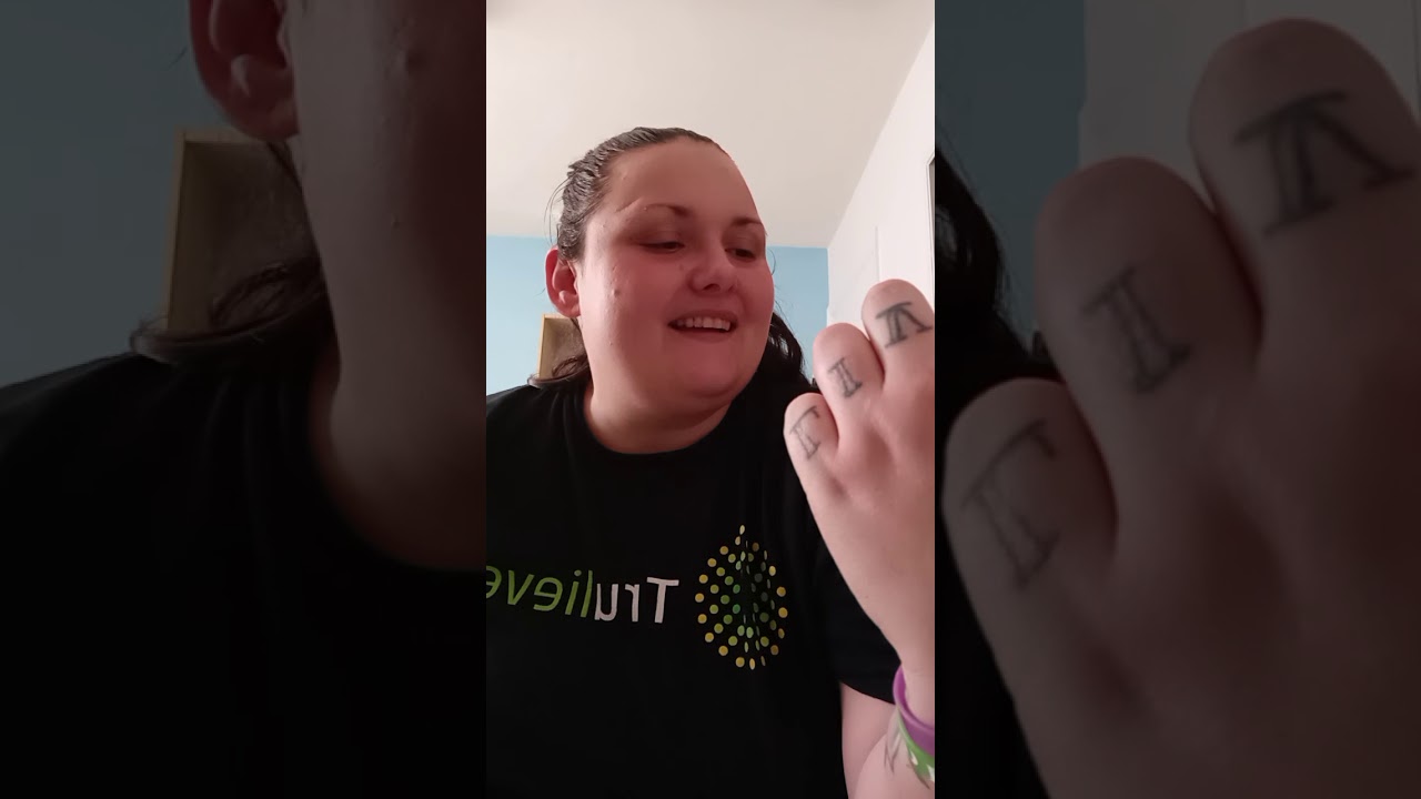 #Cannabox November unboxing Jane West Moonlit theme