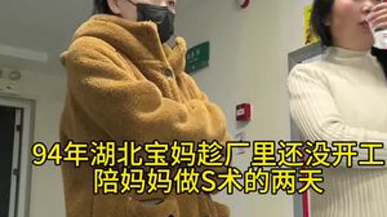 剪到后面泪流满面，小时候渴望长大，却不知道长大的代价是父母头顶刺眼的白发，是问问题时的小心翼翼，是子欲养而亲不待的遗憾。#父母 #记录真实生活