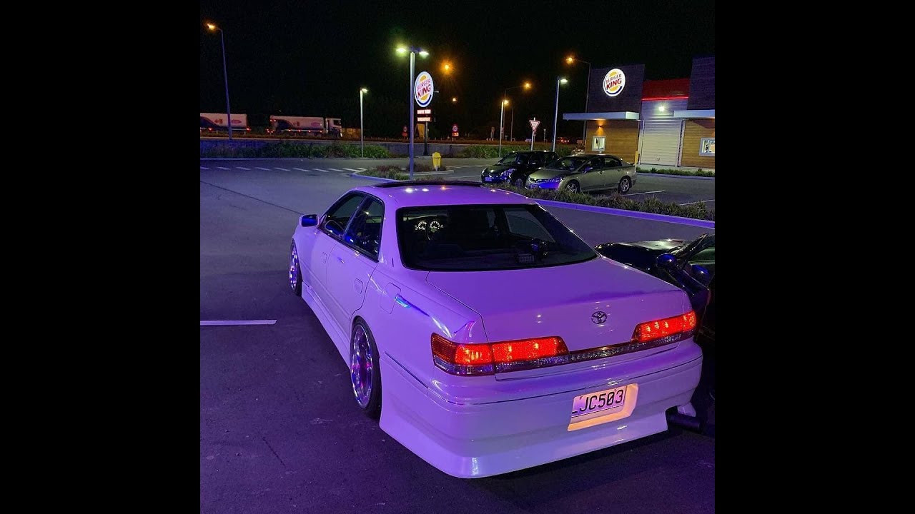 [FREE] TAYK TYPE BEAT - 