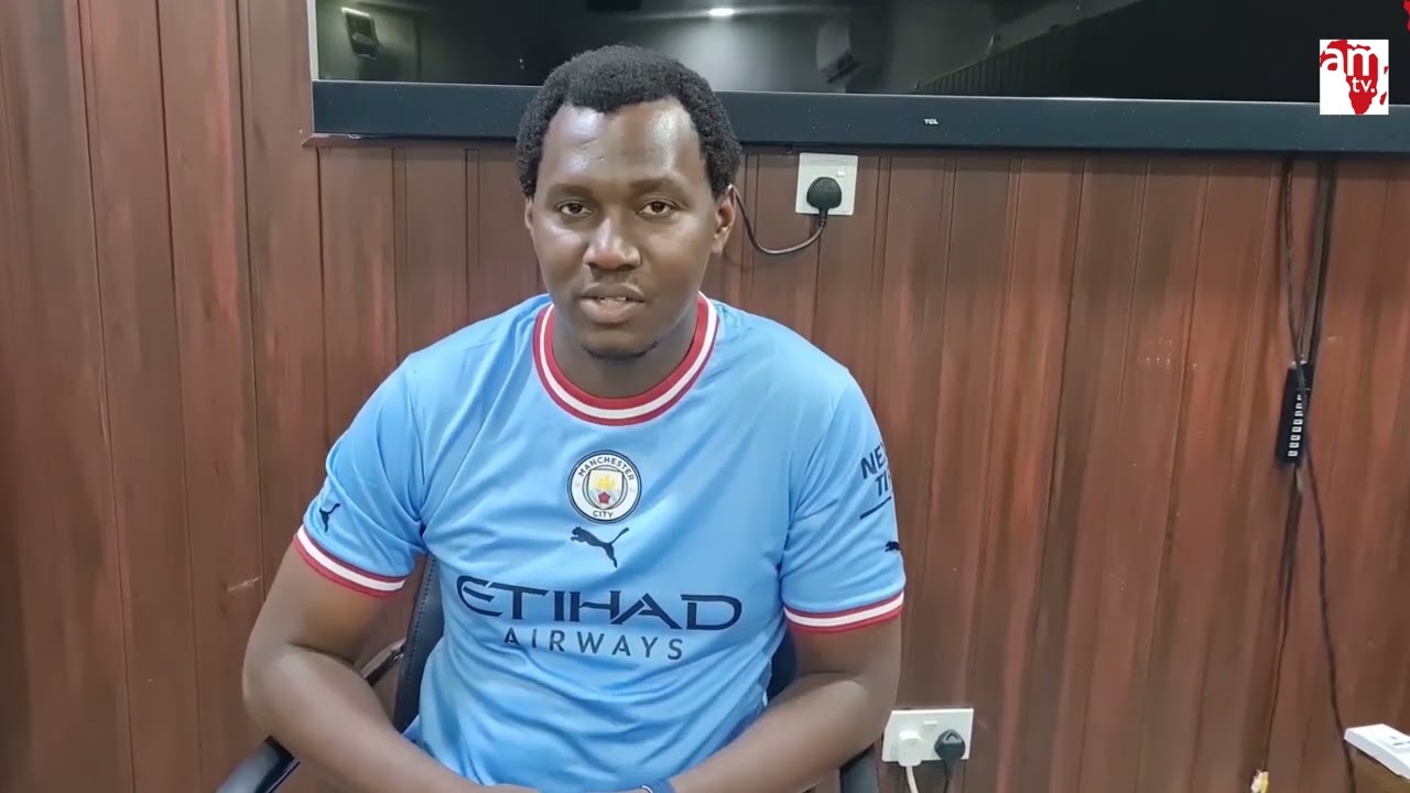 A fantastic song titled; Mura Sise Ore mi, performed by Tobi Balogun,  featuring Loveth Ohinma.